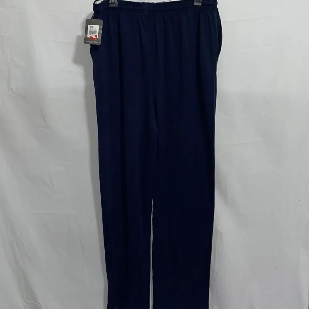 Pro spirit thin sweatpants